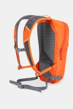 Rab Tensor 10 Rugzak 11 Rab Tensor 10 Rugzak -Winkel Voor Outdoor-Avontuurartikelen b42a390092 2626 04 nl