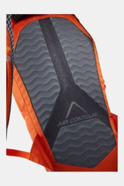 Rab Tensor 10 Rugzak 12 Rab Tensor 10 Rugzak -Winkel Voor Outdoor-Avontuurartikelen b42a390092 2626 05 nl