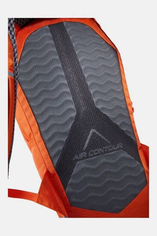 Rab Tensor 10 Rugzak 7 Rab Tensor 10 Rugzak - Afbeelding 5