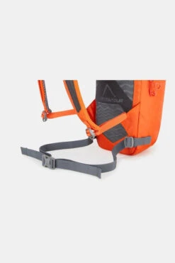 Rab Tensor 10 Rugzak 13 Rab Tensor 10 Rugzak -Winkel Voor Outdoor-Avontuurartikelen b42a390092 2626 06 nl