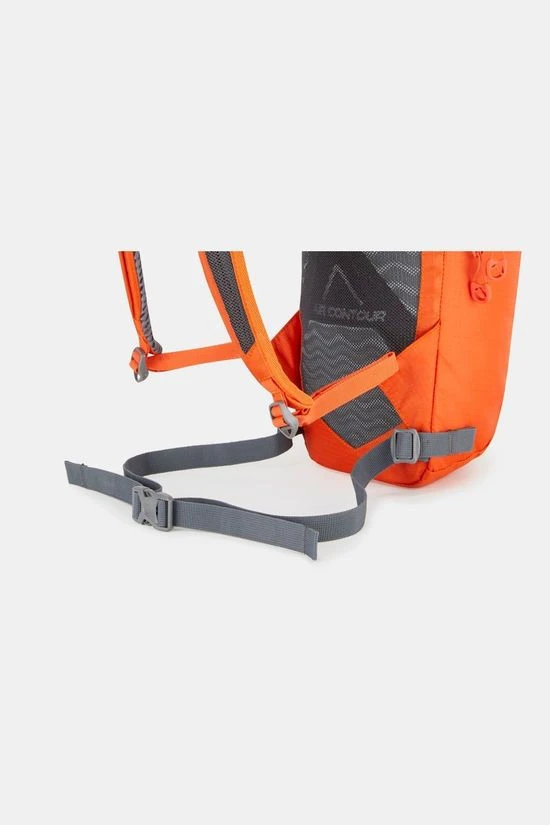 Rab Tensor 10 Rugzak 8 Rab Tensor 10 Rugzak - Afbeelding 6