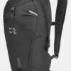 Rab Tensor 10 Rugzak 2 Rab Tensor 10 Rugzak -Winkel Voor Outdoor-Avontuurartikelen b42a390092 7070 01 nl