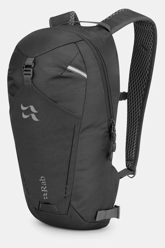 Rab Tensor 10 Rugzak 3 Rab Tensor 10 Rugzak