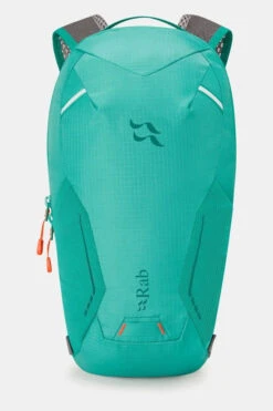 Rab Tensor 5 Rugzak -Winkel Voor Outdoor-Avontuurartikelen b42a390093 5252 02 nl