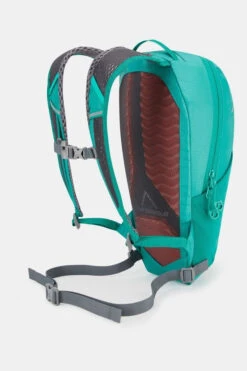 Rab Tensor 5 Rugzak -Winkel Voor Outdoor-Avontuurartikelen b42a390093 5252 03 nl