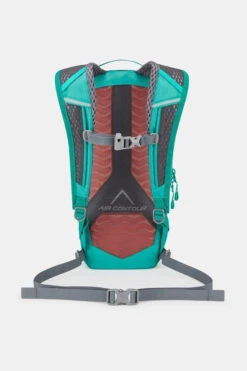 Rab Tensor 5 Rugzak -Winkel Voor Outdoor-Avontuurartikelen b42a390093 5252 04 nl