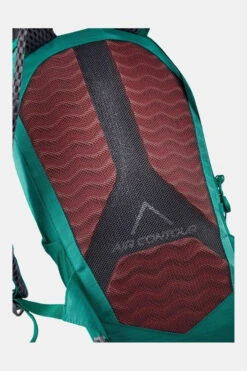 Rab Tensor 5 Rugzak -Winkel Voor Outdoor-Avontuurartikelen b42a390093 5252 05 nl