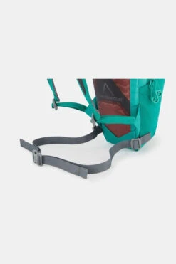 Rab Tensor 5 Rugzak -Winkel Voor Outdoor-Avontuurartikelen b42a390093 5252 06 nl