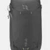 Rab Aeon LT 25 Rugzak -Winkel Voor Outdoor-Avontuurartikelen b42a390104 7171 01 nl