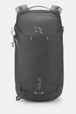 Rab Aeon LT 25 Rugzak