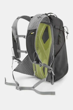 Rab Aeon LT 25 Rugzak -Winkel Voor Outdoor-Avontuurartikelen b42a390104 7171 03 nl