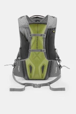 Rab Aeon LT 25 Rugzak -Winkel Voor Outdoor-Avontuurartikelen b42a390104 7171 04 nl