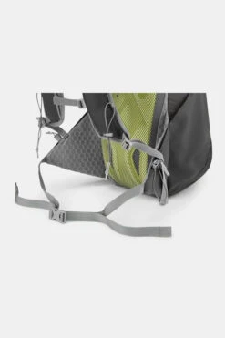 Rab Aeon LT 25 Rugzak -Winkel Voor Outdoor-Avontuurartikelen b42a390104 7171 05 nl