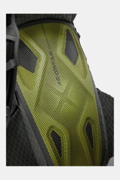 Rab Aeon LT 25 Rugzak -Winkel Voor Outdoor-Avontuurartikelen b42a390104 7171 06 nl