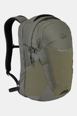 Lowe Alpine Phase 32