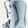 Deuter Race Air Rugzak 1 Deuter Race Air Rugzak -Winkel Voor Outdoor-Avontuurartikelen b42a390155 7372 01 nl