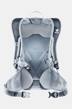 Deuter Race Air Rugzak -Winkel Voor Outdoor-Avontuurartikelen b42a390155 7372 02 nl
