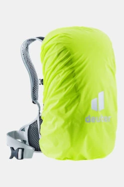 Deuter Race Air Rugzak -Winkel Voor Outdoor-Avontuurartikelen b42a390155 7372 03 nl