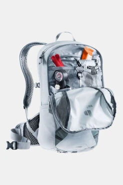 Deuter Race Air Rugzak -Winkel Voor Outdoor-Avontuurartikelen b42a390155 7372 05 nl