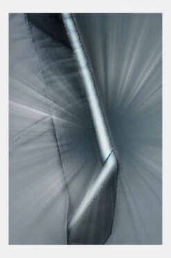 Deuter Race Air Rugzak -Winkel Voor Outdoor-Avontuurartikelen b42a390155 7372 06 nl