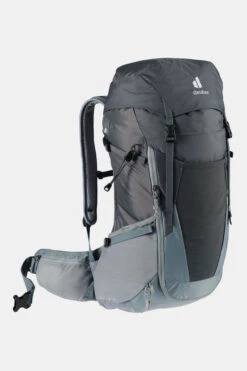 Deuter Futura 26 Rugzak