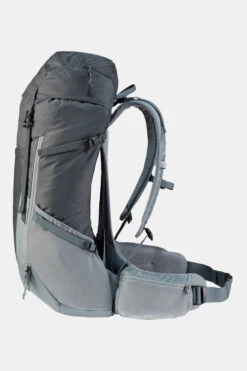 Deuter Futura 26 Rugzak 14 Deuter Futura 26 Rugzak -Winkel Voor Outdoor-Avontuurartikelen b42a390165 7172 04 nl