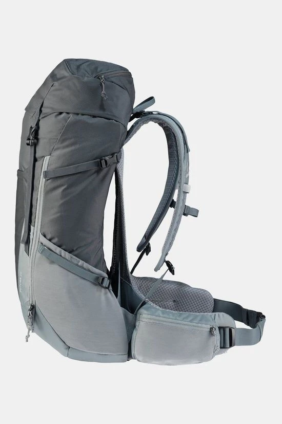 Deuter Futura 26 Rugzak 5 Deuter Futura 26 Rugzak - Afbeelding 3