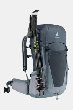 Deuter Futura 26 Rugzak 16 Deuter Futura 26 Rugzak -Winkel Voor Outdoor-Avontuurartikelen b42a390165 7172 06 nl
