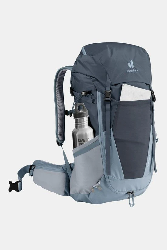 Deuter Futura 26 Rugzak 8 Deuter Futura 26 Rugzak - Afbeelding 6