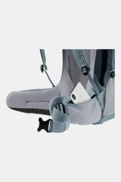 Deuter Futura 26 Rugzak 18 Deuter Futura 26 Rugzak -Winkel Voor Outdoor-Avontuurartikelen b42a390165 7172 08 nl