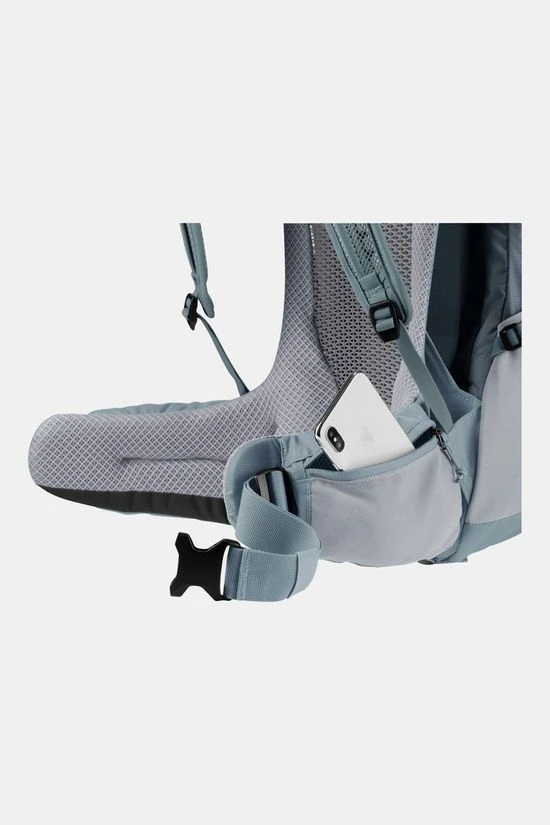 Deuter Futura 26 Rugzak 9 Deuter Futura 26 Rugzak - Afbeelding 7