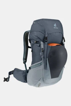 Deuter Futura 26 Rugzak 21 Deuter Futura 26 Rugzak -Winkel Voor Outdoor-Avontuurartikelen b42a390165 7172 11 nl
