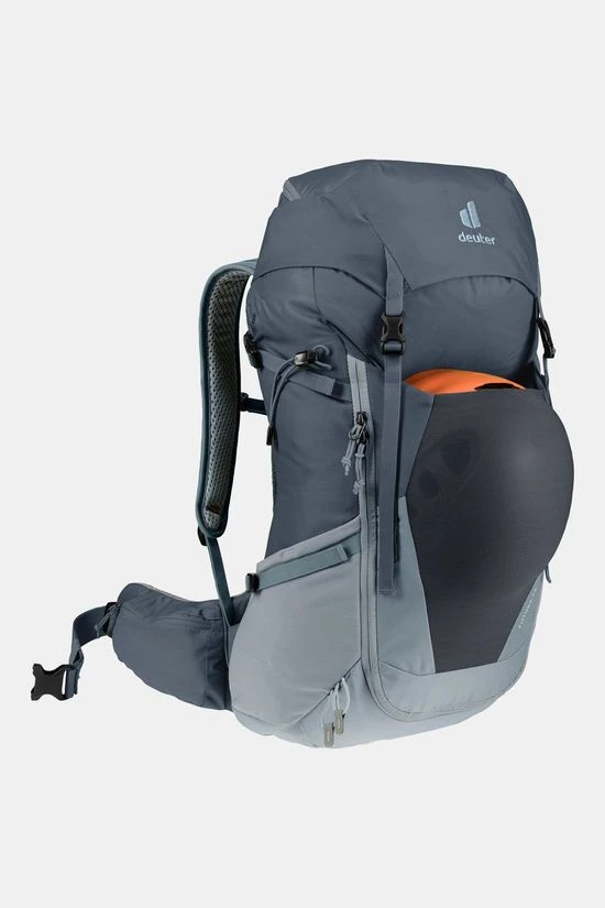 Deuter Futura 26 Rugzak 12 Deuter Futura 26 Rugzak - Afbeelding 10