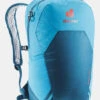 Deuter Speed Lite 13 Rugzak -Winkel Voor Outdoor-Avontuurartikelen b42a390168 4938 01 nl