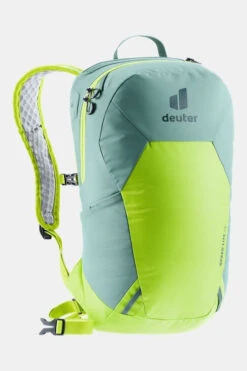 Deuter Speed Lite 13 Rugzak