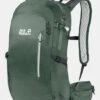 Jack Wolfskin Athmos Shape 20 -Winkel Voor Outdoor-Avontuurartikelen b42a390267 5252 01 nl
