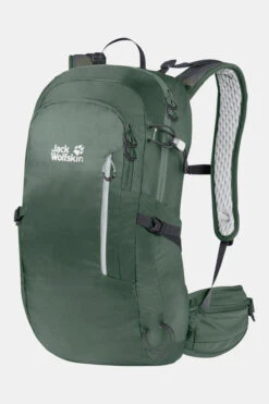 Jack Wolfskin Athmos Shape 20