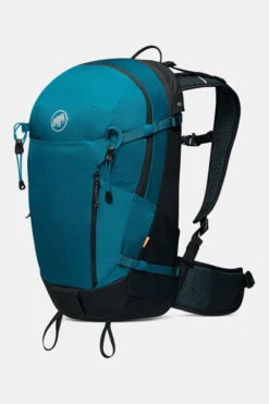 Mammut Lithium 25 Rugzak