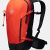 Mammut Lithium 15 -Winkel Voor Outdoor-Avontuurartikelen b42a390278 2670 01 nl
