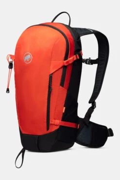 Mammut Lithium 15