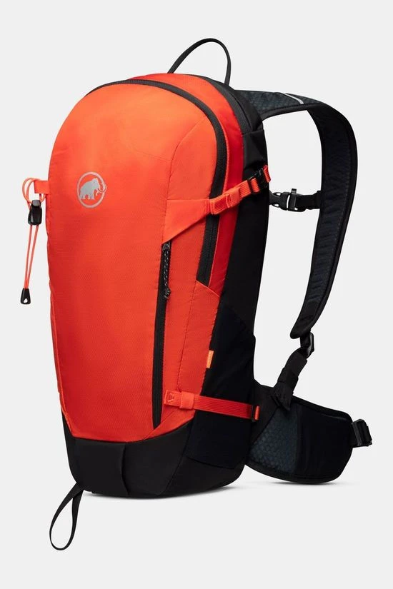 Mammut Lithium 15 3 Mammut Lithium 15
