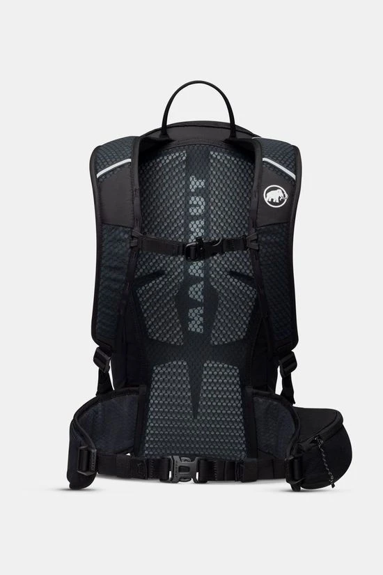 Mammut Lithium 15 4 Mammut Lithium 15 - Afbeelding 2