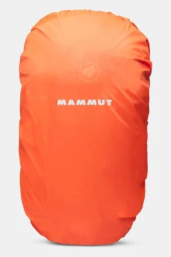 Mammut Lithium 15 11 Mammut Lithium 15 -Winkel Voor Outdoor-Avontuurartikelen b42a390278 2670 03 nl