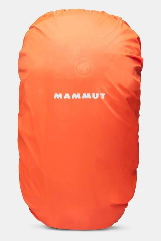 Mammut Lithium 15 5 Mammut Lithium 15 - Afbeelding 3