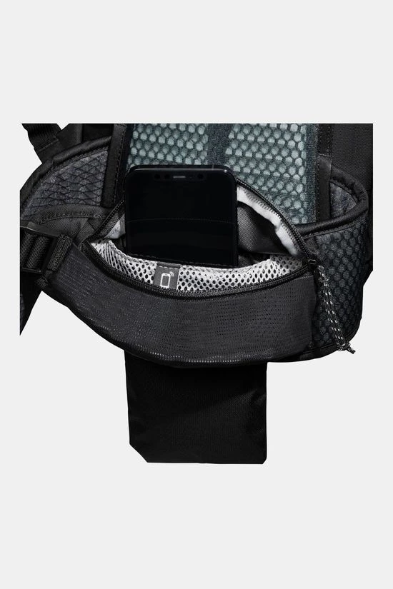 Mammut Lithium 15 7 Mammut Lithium 15 - Afbeelding 5