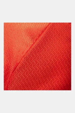 Mammut Lithium 15 15 Mammut Lithium 15 -Winkel Voor Outdoor-Avontuurartikelen b42a390278 2670 07 nl