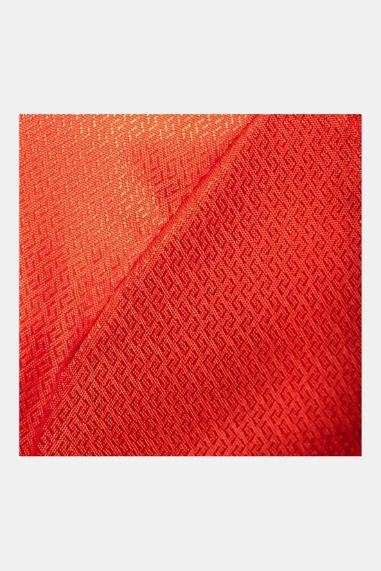 Mammut Lithium 15 9 Mammut Lithium 15 - Afbeelding 7