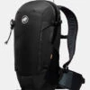 Mammut Lithium 15 -Winkel Voor Outdoor-Avontuurartikelen b42a390278 7070 01 nl