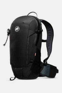 Mammut Lithium 15