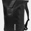 Ortlieb Velocity PS 17L Dagrugzak 2 Ortlieb Velocity PS 17L Dagrugzak -Winkel Voor Outdoor-Avontuurartikelen b42a390281 7070 01 nl